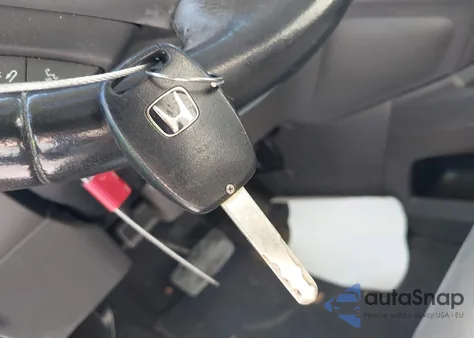 2012 Honda Cr-V Ex-L from USA, damaged, VIN 5J6RM3H7XCL016010